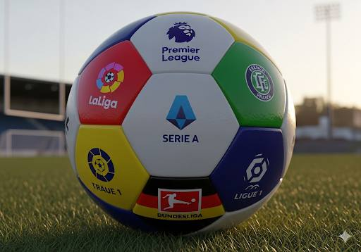 街机游戏平台展示